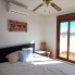 Re-Sale - Detached Villa - Algorfa - La Finca Golf Resort