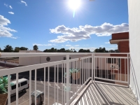 Reventa - Apartamento - Santiago de La Ribera - Santiago de La Ribera - Pueblo