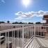 Re-Sale - Apartment - Santiago de La Ribera - Santiago de La Ribera - Town