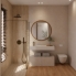New - Townhouse - Los Montesinos - Entre Naranjos / Vistabella Golf