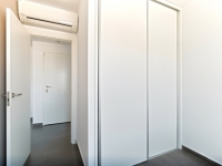 Re-Sale - Apartment - Torre de La Horadada - Torre de La Horadada - Town