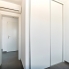 Re-Sale - Apartment - Torre de La Horadada - Torre de La Horadada - Town