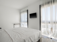 Re-Sale - Detached Villa - Ciudad Quesada - Doña Pepa