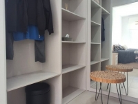 Re-Sale - Detached Villa - Los Montesinos - Entre Naranjos / Vistabella Golf
