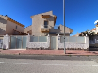 Re-Sale - Detached Villa - Ciudad Quesada - Ciudad Quesada - Town