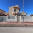 Re-Sale - Detached Villa - Ciudad Quesada - Ciudad Quesada - Town