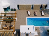 New - Detached Villa - Alfaz del Pi - Alfaz del Pi - Town