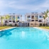 New - Apartment - Orihuela Costa - Los Balcones