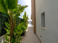 Re-Sale - Detached Villa - Guardamar del Segura - El Raso