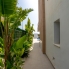 Re-Sale - Detached Villa - Guardamar del Segura - El Raso