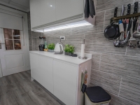 Re-Sale - Townhouse - Ciudad Quesada - Lo Marabu