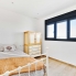 Re-Sale - Apartment - Pilar de La Horadada - Pilar de La Horadada - Town