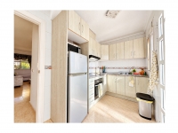Re-Sale - Townhouse - Ciudad Quesada - La Fiesta