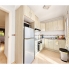 Re-Sale - Townhouse - Ciudad Quesada - La Fiesta
