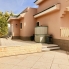 Re-Sale - Detached Villa - Ciudad Quesada - La Fiesta