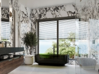 Nueva - Chalet - Finestrat - Finestrat - Pueblo