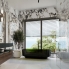 Nueva - Chalet - Finestrat - Finestrat - Pueblo