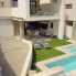 Re-Sale - Detached Villa - Benijofar - Benijofar - Village