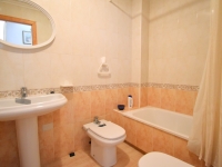 Re-Sale - Townhouse - Orihuela Costa - Playa Flamenca