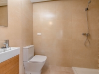 Nieuw - Vrijstaande Villa - Los Alcazares - Los Alcázares