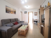 Re-Sale - Apartment - Orihuela Costa - Los Altos