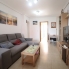 Re-Sale - Apartment - Orihuela Costa - Los Altos