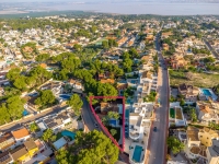 Re-Sale - Detached Villa - Torrevieja - Los Balcones