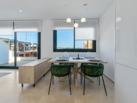 Nueva - Apartamento - Torrevieja