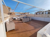 Re-Sale - Apartment - San Miguel de Salinas - Blue Lagoon