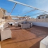 Re-Sale - Apartment - San Miguel de Salinas - Blue Lagoon
