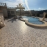 Re-Sale - Detached Villa - Ciudad Quesada - La Marquesa