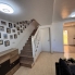 Re-Sale - Townhouse - Orihuela Costa - Lomas de Don Juan