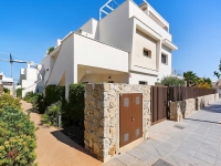 Re-Sale - Apartment - Pilar de La Horadada - El Mojón