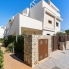 Re-Sale - Apartment - Pilar de La Horadada - El Mojón