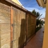 Re-Sale - Detached Villa - Orihuela Costa - Los Dolses