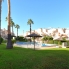 Re-Sale - Townhouse - Orihuela Costa - Los Altos