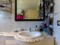 Re-Sale - Detached Villa - Benimar - Benimar I