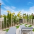 Re-Sale - Apartment - Ciudad Quesada - La Laguna
