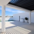New - Detached Villa - Ciudad Quesada - Ciudad Quesada - Town