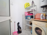 Re-Sale - Apartment - Orihuela Costa - Villamartin