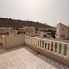 Re-Sale - Detached Villa - Benijofar - Benimar