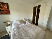 Re-Sale - Apartment - Orihuela Costa - Las Ramblas