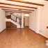 Re-Sale - Semi Detached Villa - Algorfa - La Finca Golf Resort