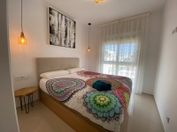 Re-Sale - Apartment - Ciudad Quesada - Doña Pepa