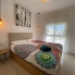 Re-Sale - Apartment - Ciudad Quesada - Doña Pepa