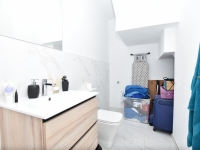 Re-Sale - Detached Villa - Los Montesinos - La Herrada