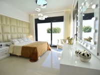 Re-Sale - Detached Villa - San Miguel de Salinas - La Cañada - Los Alcores