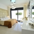 Re-Sale - Detached Villa - San Miguel de Salinas - La Cañada - Los Alcores