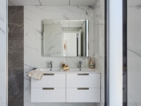 Nueva - Chalet - Murcia