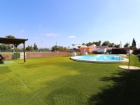 Re-Sale - Country Property - Benferri - Benferri - Country